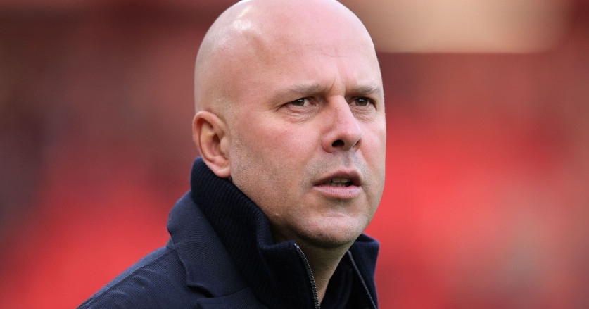 Liverpool Dikritik Karena Biarkan Antoine Semenyo ke Manchester City