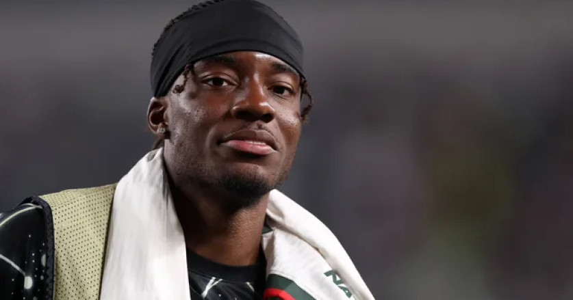 Chelsea Siap Lepas Noni Madueke, Arsenal Sodorkan Angka yang Sulit Ditolak 